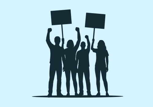 Będzie strajk w Dino