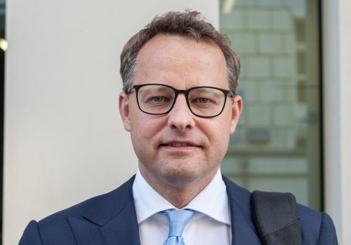 Romanowski po przegranej Orbana: nie zdradzę nowego adresu szajce 13 grudnia