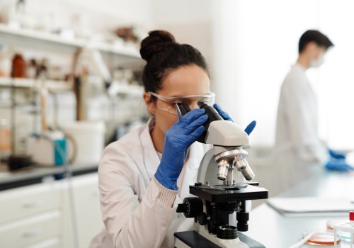 Nowe badanie moczu pomaga przewidywać skuteczność leczenia raka pęcherza