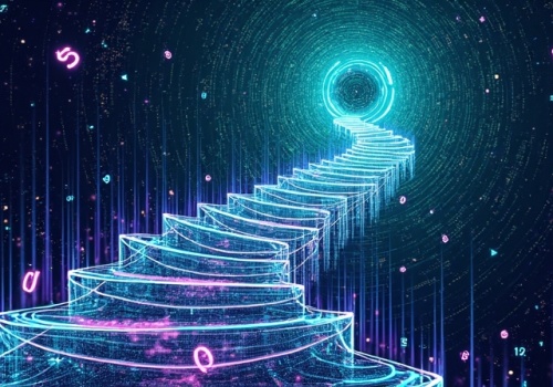 Komunikacyjny chaos w OpenAI. Jak liczyć limity w planach ChatGPT Pro?