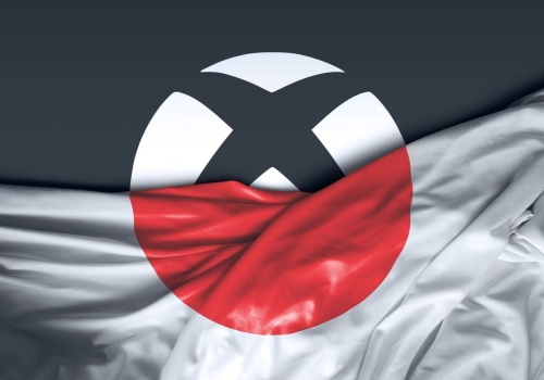 Pierwszy boss na Xboxa: japońskie firmy chciały wspierać Xboxa, ale obawiały się Sony