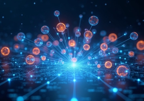 Epitaxy: Anthropic rzuca wyzwanie OpenAI w walce o kontrolę nad pulpitem programisty