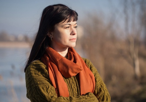 Astrologiczny zwrot akcji już trwa. Dla tych znaków to będzie najważniejszy tydzień w roku