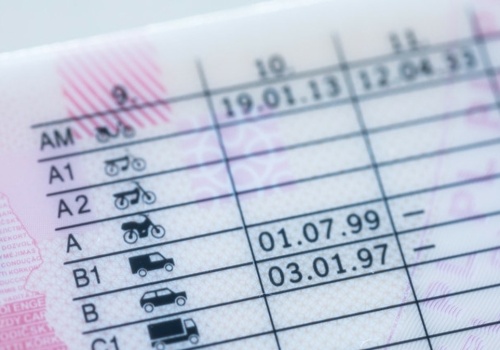 Płacisz raz 229 zł i dostajesz nowe uprawnienia. Nie musisz iść na kurs