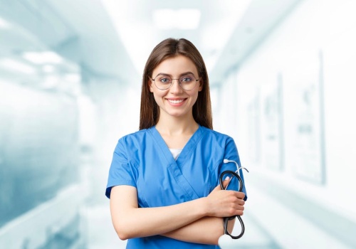 5 projektów w II etapie FERS. Do rozdysponowania 120 mln zł na symulację medyczną