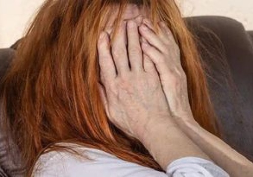 10 tys. zwolnień po alkoholu. Tak wyglądają wizyty u lekarza