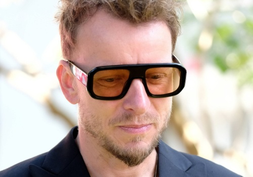 Prohibicja dobrą metodą na walkę z alkoholizmem? Kupicha ma jasne zdanie