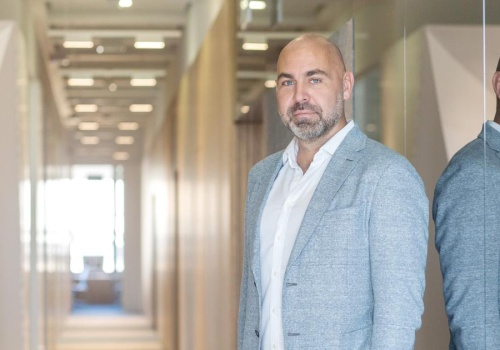 Noho Investment: Nasza inwestycja zdefiniuje prawdziwy segment premium