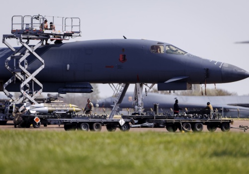 USA poza NATO? To nie polityczny straszak, to zagrożenie dla Polski