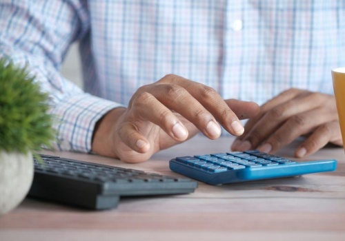 Oferta pracy: Specjalista ds. płac w Rzeszowie