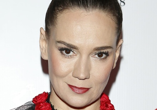 Była u szczytu kariery i przeżyła rodzinną tragedię. Tak potoczyły się losy Aleksandry Nieśpielak