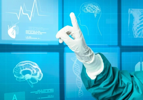 Masz startup medyczny? PFR daje dostęp do inwestorów i rynku