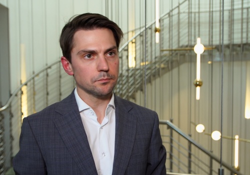 Duży potencjał branży biogazu i biometanu. Przy odpowiednim wsparciu mogłaby zapewnić 20–40 proc. krajowego zapotrzebowania na gaz