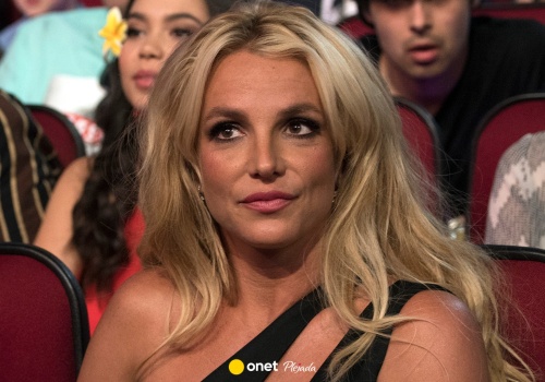 Britney Spears sama zgłosiła się na odwyk. Wszystko dzięki namowie rodziny
