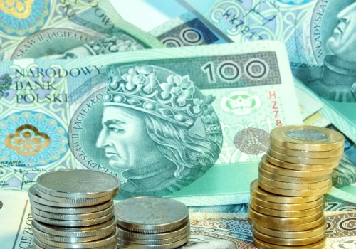 Nowe prognozy dla podatku Belki. Pieniędzy będzie mniej niż rok temu