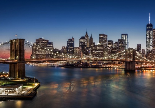 Planujesz wyprawę do USA? Sprawdź, czym jest procedura ESTA!