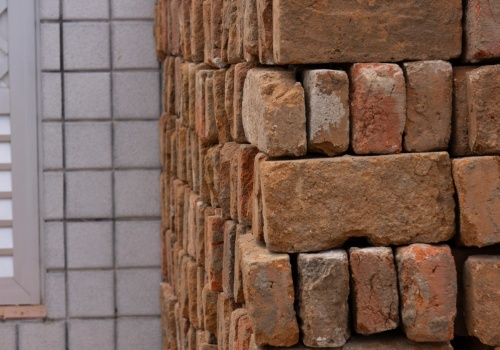 Jak nie dać się oszukać na Allegro? Ta zapomniana metoda oszczędzi ci nerwów