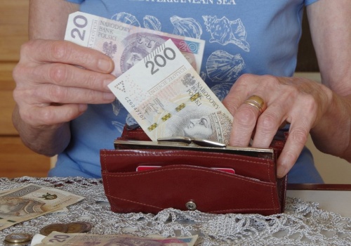 Obowiązkowa opłata dla większości Polaków. Małe spóźnienie — wysoka kara