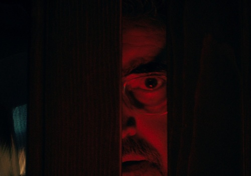 Bracia Duffer wyprodukują kolejny serial. O czym opowie The Boroughs?