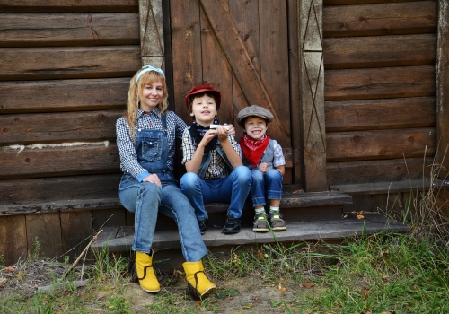 Wieś zarabia na turystyce. Agroturystyka przestaje być dodatkiem, staje się biznesem