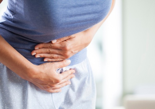 Choroba Crohna bez tajemnic? Naukowcy odkryli źródło włóknienia