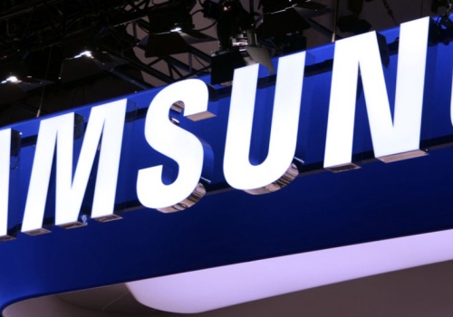 Samsung aktualizuje starsze smartfony. Nowe oprogramowanie trafia na średnią półkę