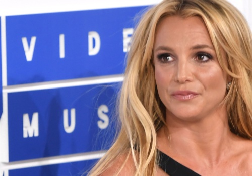Britney Spears zgłosiła się na odwyk. Rodzina wspiera ją w walce o przyszłość