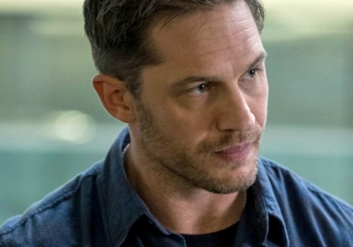 Polsat pokaże dzisiaj epickie widowisko, które wbija w fotel