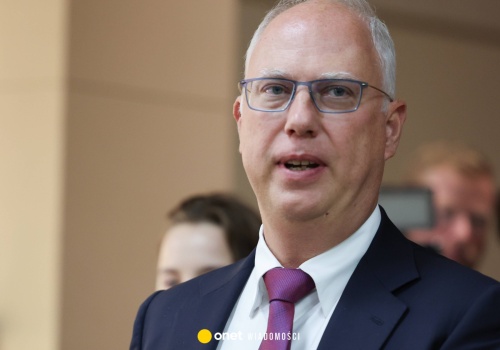 Wyniki wyborów parlamentarnych na Węgrzech. Jest reakcja Kremla