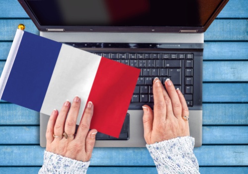 Francuzi odchodzą od Windowsa na rzecz Linuxa