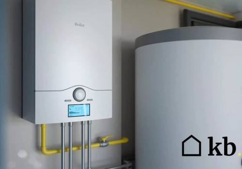 Koniec ogrzewania gazowego już potwierdzony. Pierwsze zakazy wchodzą za kilka lat