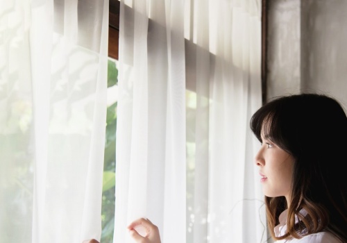 Pod żadnym pozorem nie rób tego w kwietniu. Ściągniesz pecha na swój dom