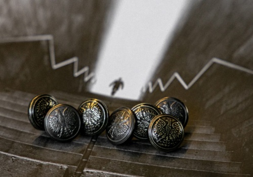 86. rocznica Zbrodni Katyńskiej. Uroczystości i wydarzenia upamiętniające w Lublinie i regionie