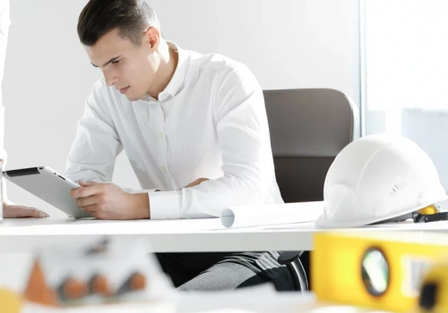 Segregatory nie ratują życia. Inspekcja pracy alarmuje: to rutyna zabija