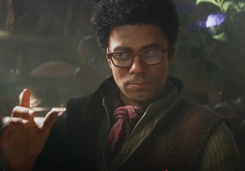 Fable może zaliczyć opóźnienie. Microsoft obawia się potężnego GTA 6