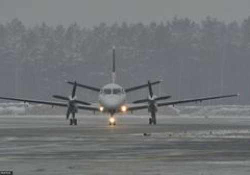 Wielka inwestycja na Mazurach. 150 miejsc pracy coraz bliżej