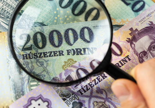 Wyniki wyborów na Węgrzech 2026: historyczna zmiana władzy i jej wpływ na forinta