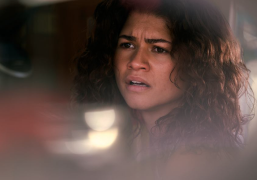 To już dziś. Premiera, na którą czekano latami, przyciągnie widzów