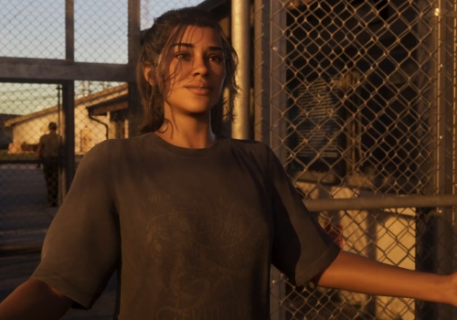 Rockstar znów stało się ofiarą ataku hakerskiego. Hakerzy żądają okupu