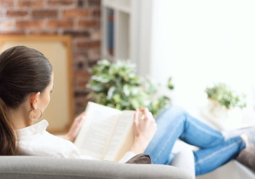 Twój dom jest jak lustro duszy. Ten detal zdradza chaos emocjonalny