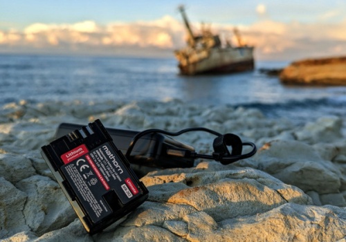 Fakty i mity o zamiennikach baterii