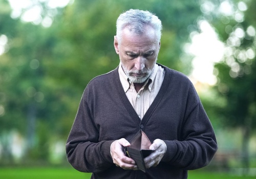 Nauczycielskie świadczenia kompensacyjne rosną. Najnowsze dane ZUS