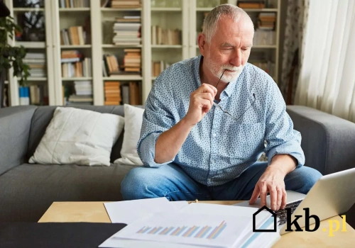 Osoby urodzone przed 1969 rokiem mogą mieć zaniżoną emeryturę. Sprawdź, czy nie należy Ci się więcej