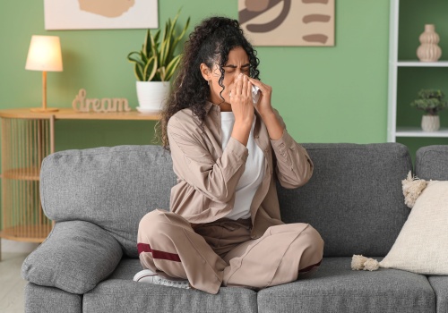 Nowe zasady L4 już obowiązują. ZUS i pracodawcy z większymi uprawnieniami