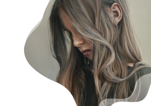 Malarstwo jako przestrzeń spotkania. Wiosenne wystawy w BWA