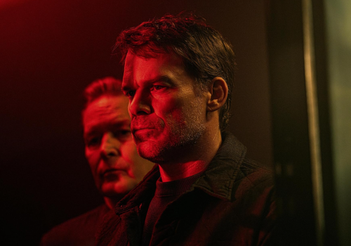 2. sezon serialu Dexter: Zmartwychwstanie z ekscytującą aktualizacją. Zdjęcia na planie ruszają lada dzień