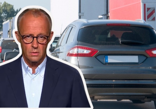 Niemcy podjęli decyzję ws. aut spalinowych. Nowa zmiana może zaskoczyć kierowców