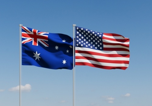 Australia i USA przeznaczają 3,5 mld dolarów na wydobycie minerałów kluczowych