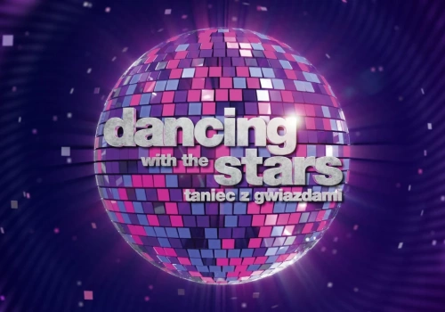 Będzie kolejna edycja Tańca z Gwiazdami? Decyzja zapadła
