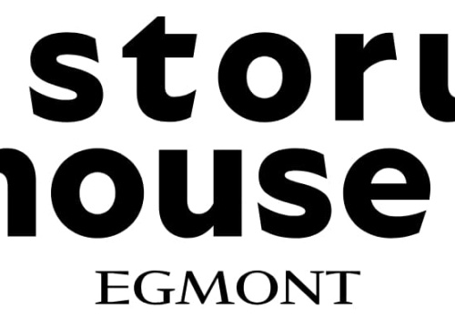 Egmont zapowiada dodruki na drugi kwartał 2026 roku